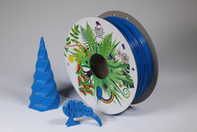 Load image into Gallery viewer, Royal Blue PLA pro, 1.75mm, 1kg
