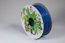 Load image into Gallery viewer, Royal Blue PLA pro, 1.75mm, 1kg (has been replaced with rPLA pro)