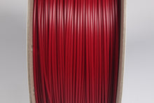 Load image into Gallery viewer, Cranberry PLA pro, 1.75 mm, 1 kg (has been replaced by rPLA pro)