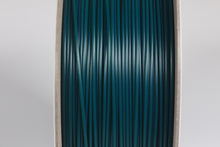 Load image into Gallery viewer, Dark Forest Green PLA pro, 1.75 mm, 1 kg
