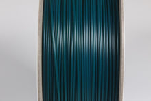 Load image into Gallery viewer, Dark Forest Green PLA pro, 1.75 mm, 1 kg