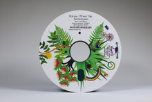 Load image into Gallery viewer, Dark Forest Green PLA pro, 1.75 mm, 1 kg