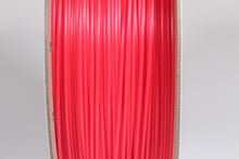 Load image into Gallery viewer, Fluorescent Pink rPLA pro, 100% Recycled, 1.75mm, 1kg