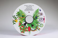 Load image into Gallery viewer, Fluorescent Pink PLA pro, 1.75 mm, 1 kg (has been replaced with rPLA pro)