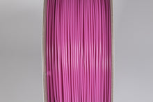 Load image into Gallery viewer, Hot Pink PLA pro, 1.75mm, 1kg (has been replaced with rPLA pro)