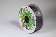 Load image into Gallery viewer, Silver Grey PLA pro, 1.75mm, 1kg (has been replaced with rPLA pro)