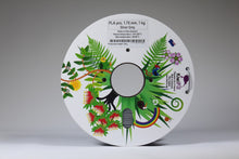Load image into Gallery viewer, Silver Grey PLA pro, 1.75mm, 1kg (has been replaced with rPLA pro)