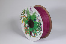 Load image into Gallery viewer, Sparkly Pink PLA pro, 1.75mm, 1kg