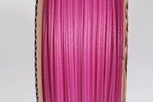 Load image into Gallery viewer, Sparkly Pink PLA pro, 1.75mm, 1kg