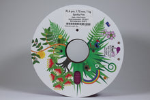 Load image into Gallery viewer, Sparkly Pink PLA pro, 1.75mm, 1kg