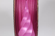 Load image into Gallery viewer, Sparkly Pink PLA pro, 1.75mm, 1kg