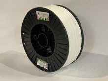 Load image into Gallery viewer, 3kg 100% recycled rPLA pro, 1.75mm - contact us for available colours
