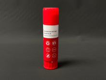 Load image into Gallery viewer, Glue stick for 3D printing
