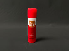 Load image into Gallery viewer, Glue stick for 3D printing

