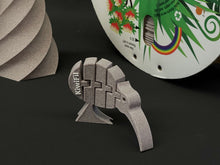 Load image into Gallery viewer, Riverstone WoolyFil rPLA, Recycled PLA with NZ wool, 1kg
