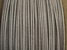 Load image into Gallery viewer, Riverstone WoolyFil rPLA, Recycled PLA with NZ wool, 1kg
