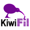 KiwiFil
