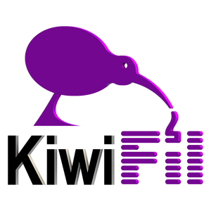 KiwiFil