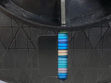 Load image into Gallery viewer, Rustic Rainbow, rPLA pro, 100% Recycled, 1.75mm, 500g
