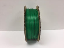 Load image into Gallery viewer, Transition, Green to Translucent Green, 0.8 kg
