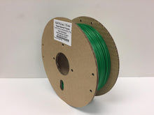 Load image into Gallery viewer, Transition, Green to Translucent Green, 0.8 kg
