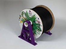 Load image into Gallery viewer, 2kg PLA pro, 1.75mm - contact us for available colours

