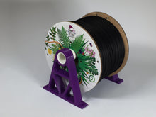 Load image into Gallery viewer, 2kg 100% recycled rPETG, 1.75mm - contact us for available colours
