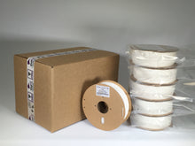 Load image into Gallery viewer, Bulk Box, 6x 1kg, PLA pro, 1.75mm
