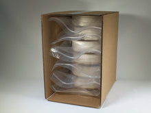 Load image into Gallery viewer, Bulk Box, 6x 1kg, PLA pro, 1.75mm

