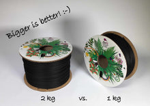 Load image into Gallery viewer, 2kg PLA pro, 1.75mm - contact us for available colours
