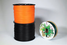 Load image into Gallery viewer, 5kg PLA pro, 1.75mm - contact us for available colours
