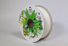 Load image into Gallery viewer, White PLA pro, 1.75 mm, 1 kg
