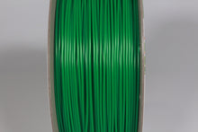 Load image into Gallery viewer, Green PLA pro, 1.75mm, 1kg

