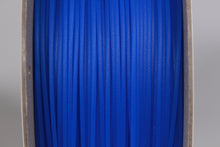 Load image into Gallery viewer, Translucent Blue PLA pro, 1.75 mm, 1 kg

