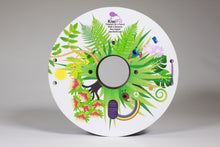 Load image into Gallery viewer, Purple PLA pro, 1.75 mm, 1 kg
