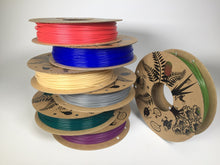 Load image into Gallery viewer, &quot;Mystery Colour&quot; PLA pro, 1.75mm, 250g
