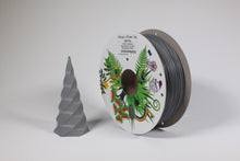 Load image into Gallery viewer, Light Grey PLA pro, 1.75 mm, 1 kg

