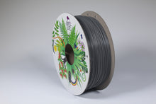 Load image into Gallery viewer, Machinery Grey PLA pro, 1.75mm, 1kg (available upon request only)
