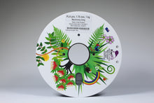 Load image into Gallery viewer, Machinery Grey PLA pro, 1.75mm, 1kg (available upon request only)
