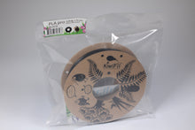 Load image into Gallery viewer, Black PLA pro, 1.75 mm, 250 g

