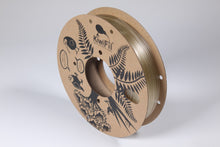 Load image into Gallery viewer, Clear PLA pro, 1.75 mm, 250 g
