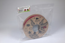 Load image into Gallery viewer, Cranberry PLA pro, 1.75 mm, 250 g
