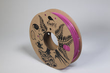 Load image into Gallery viewer, Hot Pink PLA pro, 1.75 mm, 250 g
