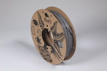 Load image into Gallery viewer, Light Grey PLA pro, 1.75 mm, 250 g
