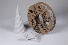 Load image into Gallery viewer, Light Marble PLA pro, 1.75 mm, 250 g
