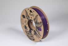 Load image into Gallery viewer, Purple PLA pro, 1.75 mm, 250 g
