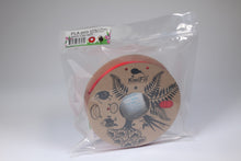 Load image into Gallery viewer, Race Car Red PLA pro, 1.75 mm, 250 g
