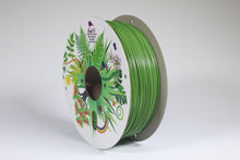 Load image into Gallery viewer, Army Green PLA pro, 1.75 mm, 1 kg
