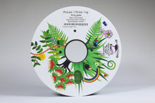 Load image into Gallery viewer, Army Green PLA pro, 1.75 mm, 1 kg
