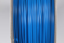 Load image into Gallery viewer, Royal Blue PLA pro, 1.75mm, 1kg
